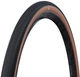 Покрышка Schwalbe G-One Allround Perf 28x1.35 - изображение 1
