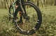 Покрышка Goodyear Peak Ultimate Tubeless Complete 700x45C чёрная - изображение 3