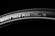 Покрышка Goodyear Transit Tour Plus S5:Protection 700x35C чёрная - изображение 3
