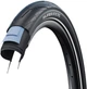 Покрышка Schwalbe Super Moto слик 700x38C городская - изображение 1