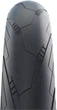 Покрышка Schwalbe Super Moto слик 700x38C городская - изображение 2