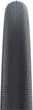Покрышка Schwalbe G-One Speed Perf RaceGuard TLE 28x2.00 - изображение 2