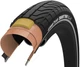 Покрышка Goodyear Transit Tour S3:Protection 27.5x2.00 чёрная - изображение 1