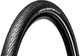 Покрышка Goodyear Transit Tour S3:Protection 27.5x2.00 чёрная - изображение 2