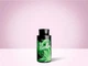 Парфуми для прання Puella Laundry Double Y 50ml - изображение 1