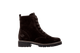 Черевики жіночі Remonte 42 коричневий (D8661-25/42/ЦО0006882) - изображение 1