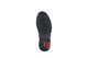 Туфлі чоловічі Rieker 41 коричневий (10559-25/41/ЦО0006882) - изображение 7