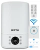 Увлажнитель воздуха RZTK Aqua Pro Wifi - изображение 1