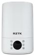 Увлажнитель воздуха RZTK Aqua Pro Wifi - изображение 14