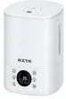 Увлажнитель воздуха RZTK Aqua Pro Wifi - изображение 15