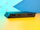 Игровая консоль Sony PlayStation 4 Slim 1TB Black Б/У [177809] - изображение 3