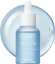 Serum nawilżające do twarzy Arencia Deep Water Surge z ceramidami 30 ml (8809562192145) - obraz 2