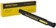 Акумулятор PATONA для HP 240 G4 / 245 G4 / 246 G4 / 250 G4 / 255 G4 / 256 G4, HS03 / HS04 - зображення 1