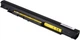 Акумулятор PATONA для HP 240 G4 / 245 G4 / 246 G4 / 250 G4 / 255 G4 / 256 G4, HS03 / HS04 - зображення 2