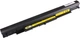 Акумулятор PATONA для HP 240 G4 / 245 G4 / 246 G4 / 250 G4 / 255 G4 / 256 G4, HS03 / HS04 - зображення 3