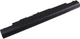 Акумулятор PATONA для HP 240 G4 / 245 G4 / 246 G4 / 250 G4 / 255 G4 / 256 G4, HS03 / HS04 - зображення 4