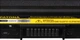 Акумулятор PATONA для HP 240 G4 / 245 G4 / 246 G4 / 250 G4 / 255 G4 / 256 G4, HS03 / HS04 - зображення 5