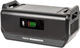 Dodatkowa bateria Volt Polska 2048Wh do Travel PowerBox 4800 (2400W) (5TBBNXX2WH) - obraz 4