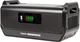 Dodatkowa bateria Volt Polska 2048Wh do Travel PowerBox 4800 (2400W) (5TBBNXX2WH) - obraz 5