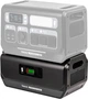 Dodatkowa bateria Volt Polska 2048Wh do Travel PowerBox 4800 (2400W) (5TBBNXX2WH) - obraz 6