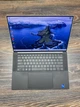 Професійний Ноутбук Dell XPS 15 9520 4К| Touch| intel core i7-12700H| DDR5-32GB| 512GB SSD | RTX 3050 4GB - Б/У - изображение 2