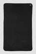 Рушник ALO Performance No Sweat Hand Towel Black A0247U - изображение 2