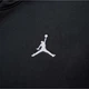 Худі жіноче Jordan W Brkln Flc Po 24 FV7071-010 L Чорне - зображення 6