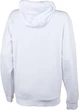 Худи женское Ellesse Torices Oh Hoody SGS03244-908 M Белое - изображение 6