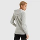 Худи женское Ellesse Torices Oh Hoody SGS03244-112 L Серое - изображение 2