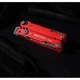 Мультитул Nextorch Pioneer MT20, червоний (PioneerRD) - зображення 5