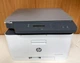 Принтер БФП HP Color Laser MFP 179Fnw Wi-F - зображення 2