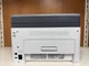Принтер БФП HP Color Laser MFP 179Fnw Wi-F - зображення 3