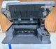 Принтер БФП HP Laser MFP 137fnw Wi-Fi - зображення 4