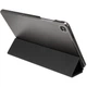 Обкладинка Spigen Smart Fold для Samsung Galaxy Tab A9+ 11.0 (X210/X215/X216) / Tab A11+ 11.0 (X230/X235/X236) (ACS10553) Black - изображение 3