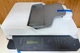 Принтер БФП HP Laser MFP 137fnw Wi-Fi - зображення 6