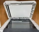 Принтер БФП HP Laser MFP 137fnw Wi-Fi - зображення 7