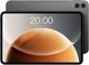 Планшет Teclast T65 LTE 6/128GB Gray (6940709680148) - изображение 5