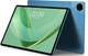 Планшет Teclast T70 (2026) LTE 8/128GB Blue (6940709688373) - изображение 5