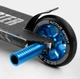 Самокат трюковой Best Scooter колеса PU 110 мм HIC-система BS-77566 - изображение 3