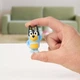 Фигурка-сюрприз Bluey Серия 1 (125647) - изображение 4