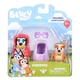 Набор фигурок Bluey Бабушки (125399) - изображение 1