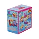 Игровой набор Кинотеатр Moji Pops PMPSV112PL30 серии "Box I Like" - изображение 2