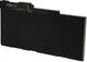 Акумулятор PATONA Premium для HP EliteBook 740 / 745 / 750 / 755 / 840 / 845 / 850 / 855 - зображення 2