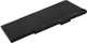 Акумулятор PATONA Premium для HP EliteBook 740 / 745 / 750 / 755 / 840 / 845 / 850 / 855 - зображення 3