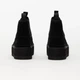 Женские угги UGG Neumel Platform Chelsea BLK 36 (22 см) - изображение 4