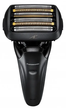 Електробритва Panasonic Series 900+ ES-LS9A [71099] - зображення 6