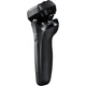 Електробритва Panasonic Series 900+ ES-LS9A [71099] - зображення 7