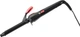 Плойка для волосся Remington (CI1A119) [85400] - зображення 3