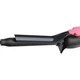 Плойка для волосся Remington (CI1A119) [85400] - зображення 4