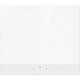 Индукционная варочная поверхность Gorenje GI6421SYW [138005] - изображение 3